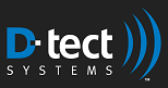 http://www.midtech.vn/