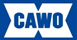 http://www.midtech.vn/